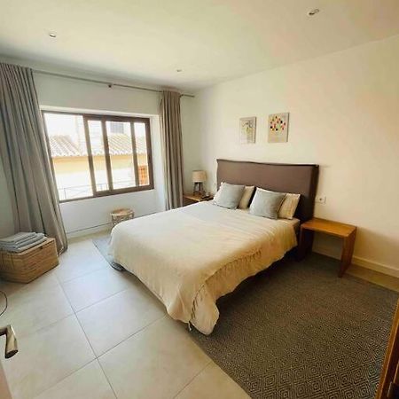 דניה Attic Apartment In Old Town מראה חיצוני תמונה