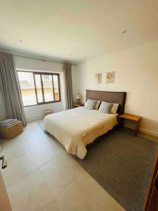 דניה Attic Apartment In Old Town מראה חיצוני תמונה