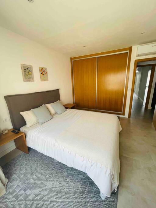 דניה Attic Apartment In Old Town מראה חיצוני תמונה